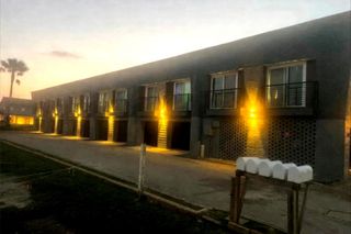 709 Gale Street 14, Seabrook, TX 77586