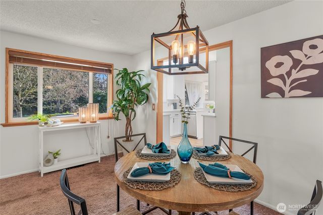 19513 Meridian Avenue N, Shoreline, WA 98133