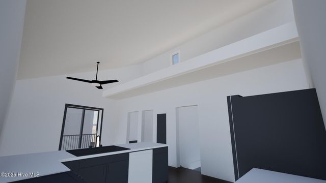 1002 Pollock Street C, New Bern, NC 28562