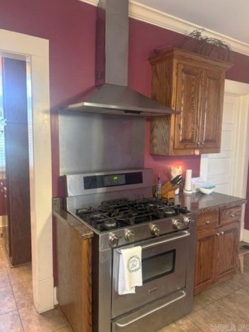 630 N Main Street, Monticello, AR 71655