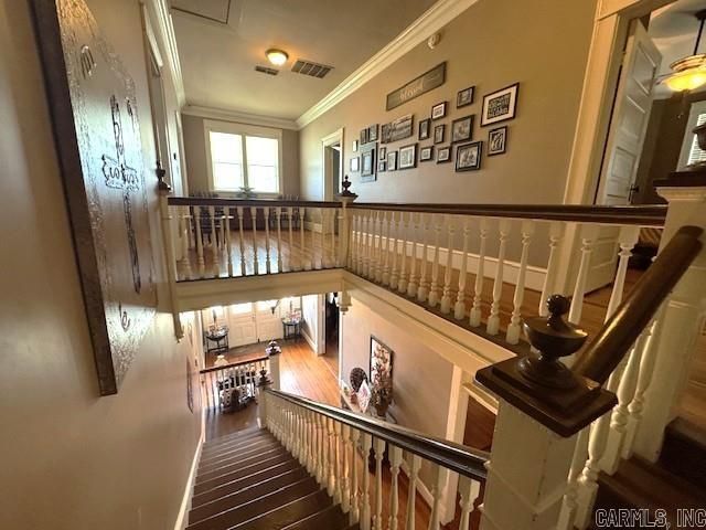 630 N Main Street, Monticello, AR 71655