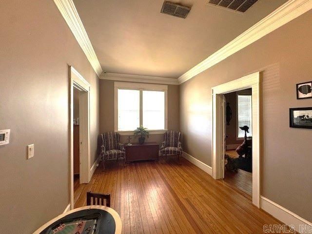 630 N Main Street, Monticello, AR 71655