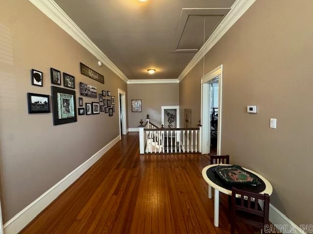 630 N Main Street, Monticello, AR 71655