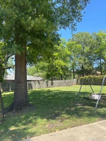 630 N Main Street, Monticello, AR 71655