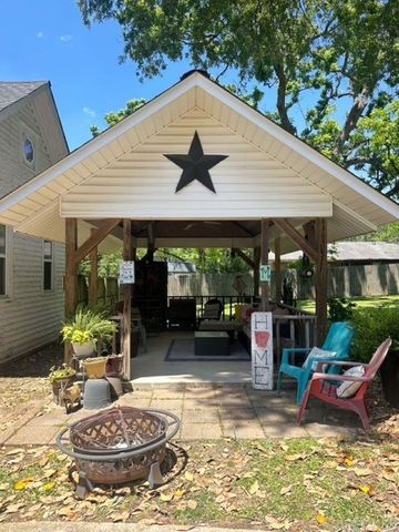 630 N Main Street, Monticello, AR 71655