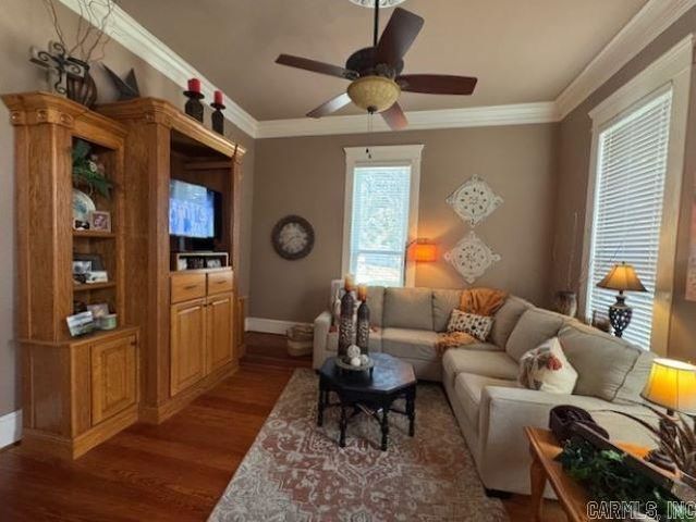 630 N Main Street, Monticello, AR 71655