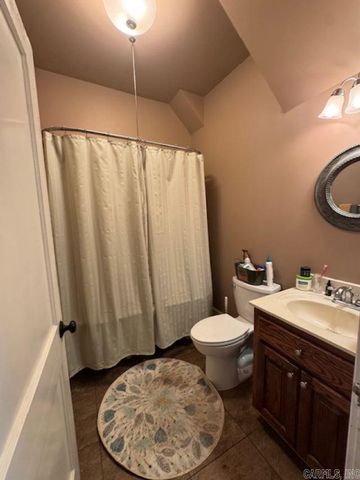 630 N Main Street, Monticello, AR 71655