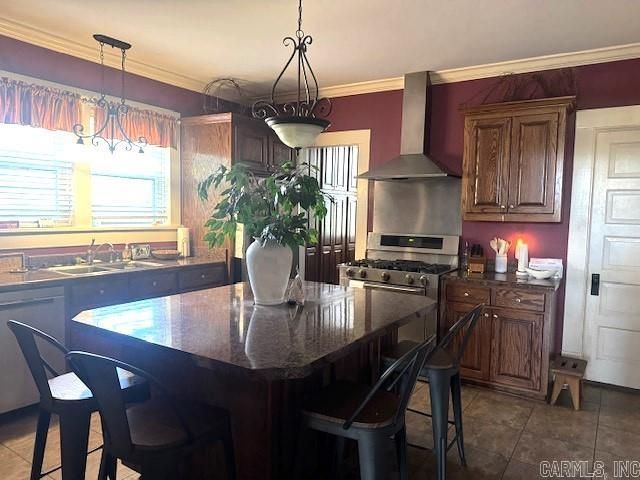 630 N Main Street, Monticello, AR 71655