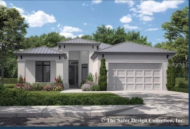 11 BIRCH COURT, Placida, FL 33946