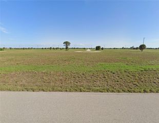 11 BIRCH COURT, Placida, FL 33946