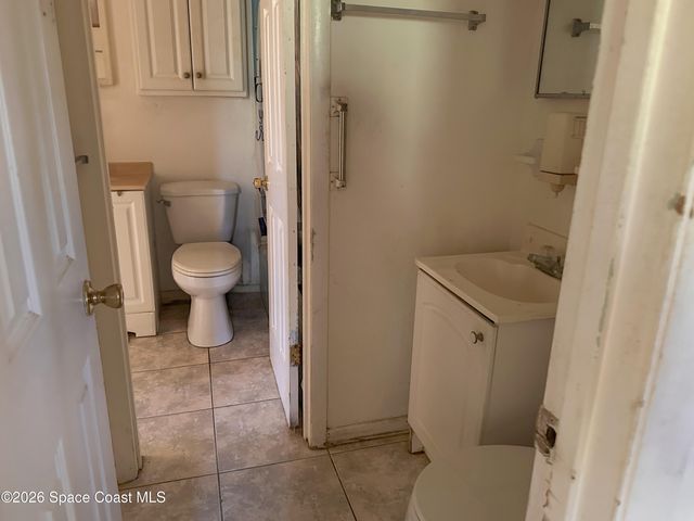 340 Schoolhouse Lane, Merritt Island, FL 32953