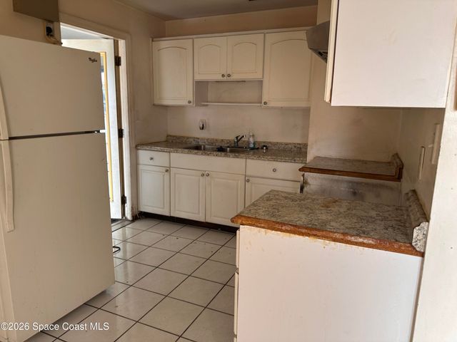 340 Schoolhouse Lane, Merritt Island, FL 32953