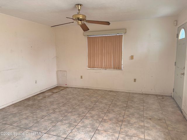 340 Schoolhouse Lane, Merritt Island, FL 32953