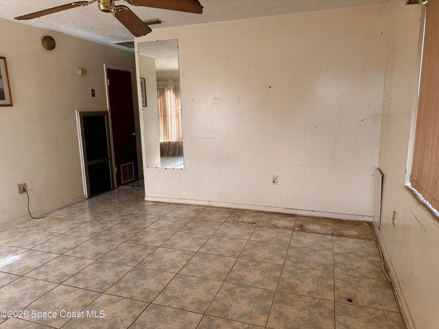 340 Schoolhouse Lane, Merritt Island, FL 32953