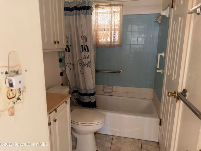 340 Schoolhouse Lane, Merritt Island, FL 32953