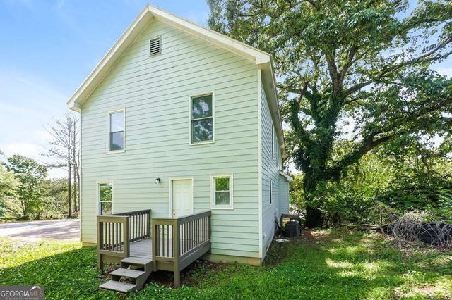 1112 Smith Street, Atlanta, GA 30310