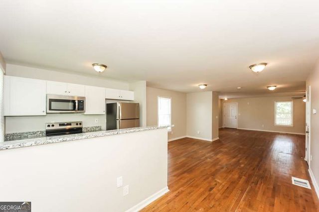 1112 Smith Street, Atlanta, GA 30310