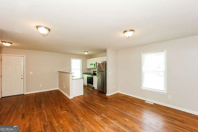 1112 Smith Street, Atlanta, GA 30310