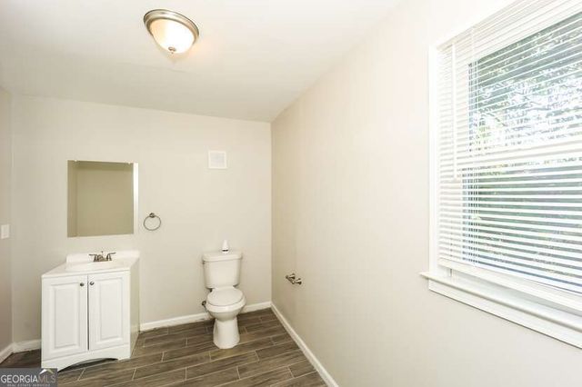 1112 Smith Street, Atlanta, GA 30310