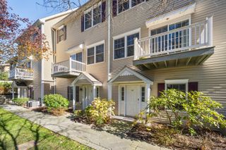 160 Glenbrook Road 6B, Stamford, CT 06902