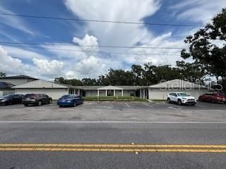 6921 N HIMES AVENUE, Tampa, FL 33614