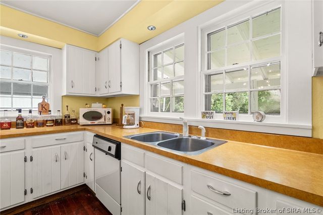 2200 Corydon Ridge Road, Corydon, IN 47112