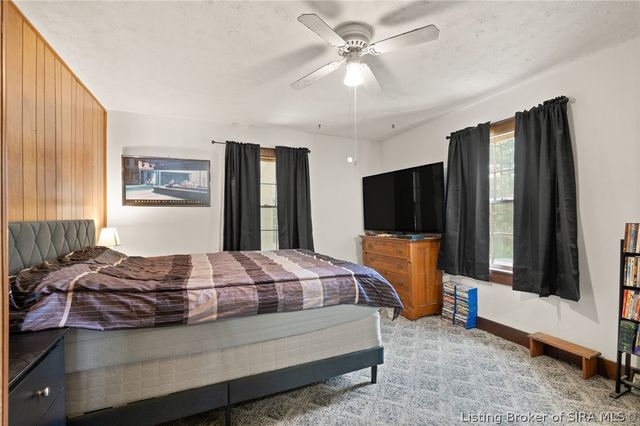 2200 Corydon Ridge Road, Corydon, IN 47112