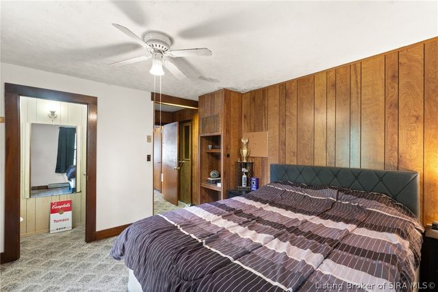 2200 Corydon Ridge Road, Corydon, IN 47112