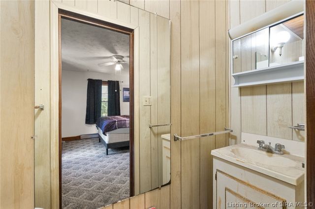 2200 Corydon Ridge Road, Corydon, IN 47112
