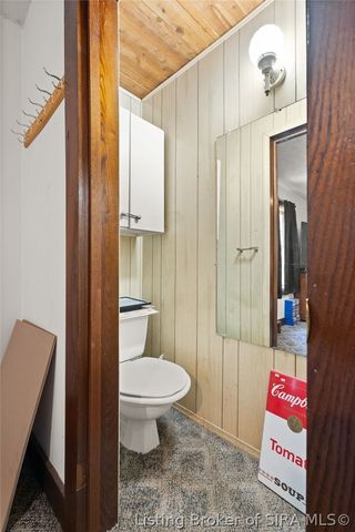 2200 Corydon Ridge Road, Corydon, IN 47112