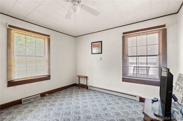 2200 Corydon Ridge Road, Corydon, IN 47112