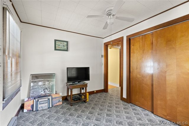 2200 Corydon Ridge Road, Corydon, IN 47112