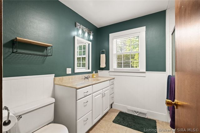 2200 Corydon Ridge Road, Corydon, IN 47112
