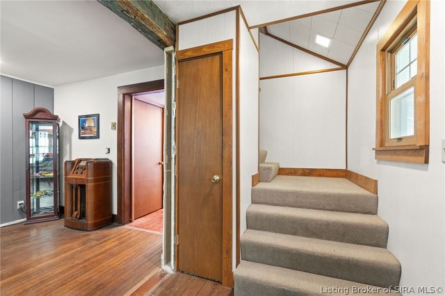 2200 Corydon Ridge Road, Corydon, IN 47112
