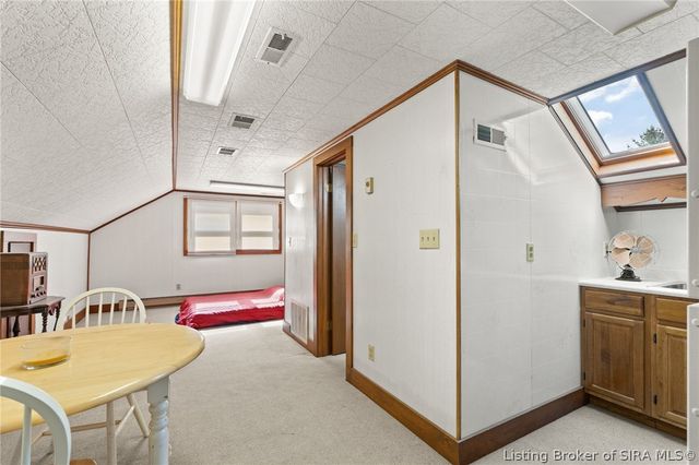 2200 Corydon Ridge Road, Corydon, IN 47112