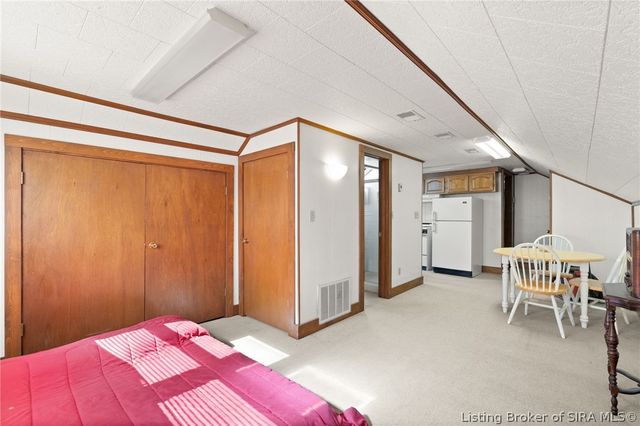 2200 Corydon Ridge Road, Corydon, IN 47112