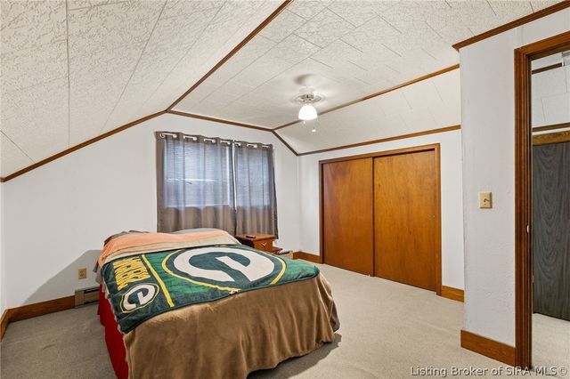 2200 Corydon Ridge Road, Corydon, IN 47112