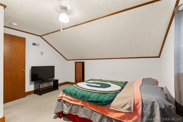2200 Corydon Ridge Road, Corydon, IN 47112