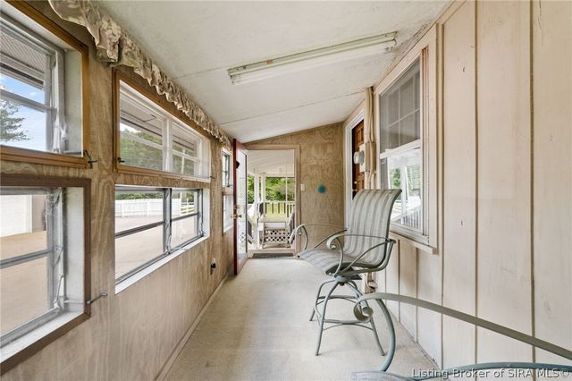 2200 Corydon Ridge Road, Corydon, IN 47112