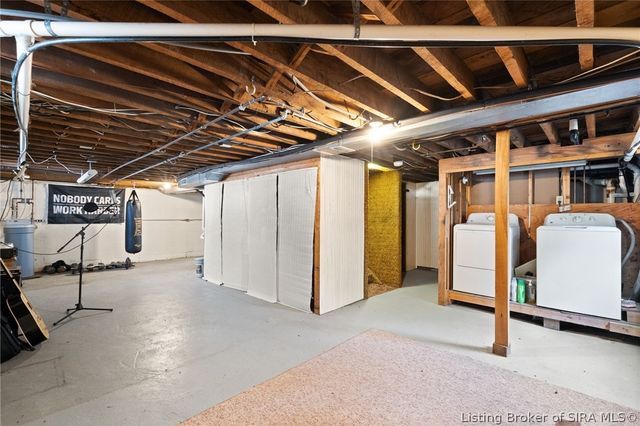 2200 Corydon Ridge Road, Corydon, IN 47112