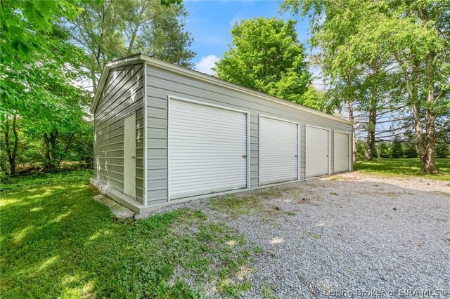 2200 Corydon Ridge Road, Corydon, IN 47112