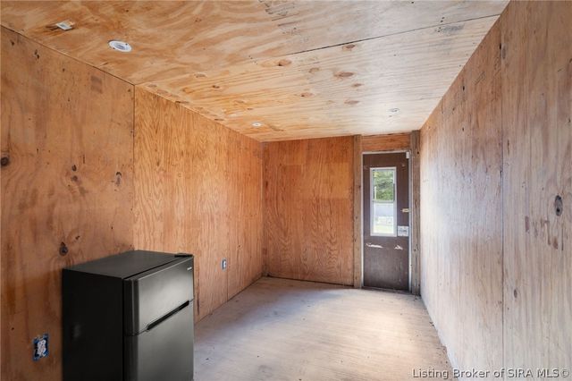 2200 Corydon Ridge Road, Corydon, IN 47112