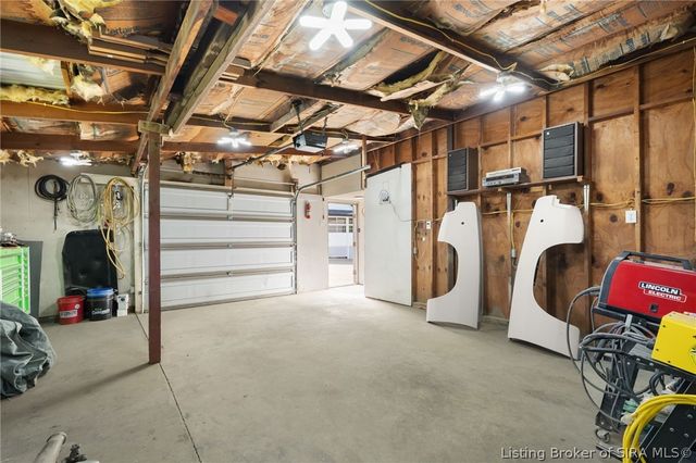 2200 Corydon Ridge Road, Corydon, IN 47112