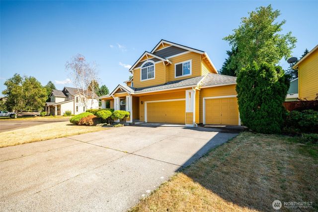 18825 SE 22nd Circle, Vancouver, WA 98683