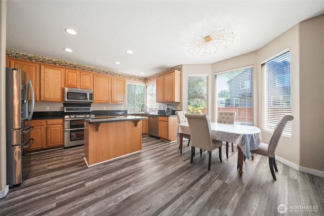 18825 SE 22nd Circle, Vancouver, WA 98683