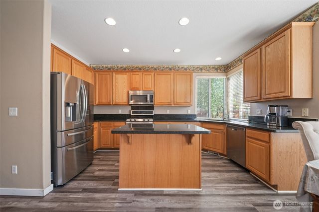 18825 SE 22nd Circle, Vancouver, WA 98683