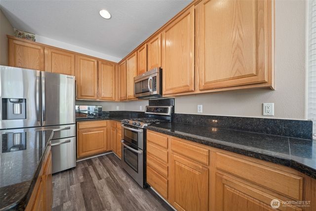 18825 SE 22nd Circle, Vancouver, WA 98683