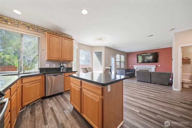 18825 SE 22nd Circle, Vancouver, WA 98683