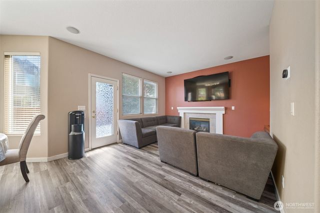 18825 SE 22nd Circle, Vancouver, WA 98683