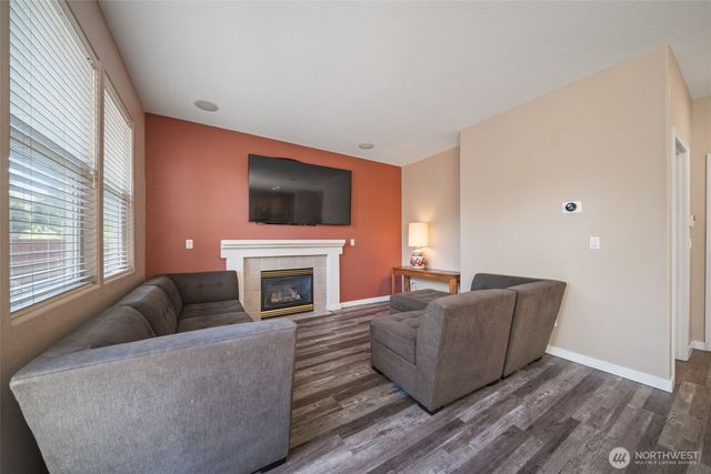 18825 SE 22nd Circle, Vancouver, WA 98683